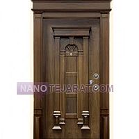 درب ضد سرقت درب ضد سرقت